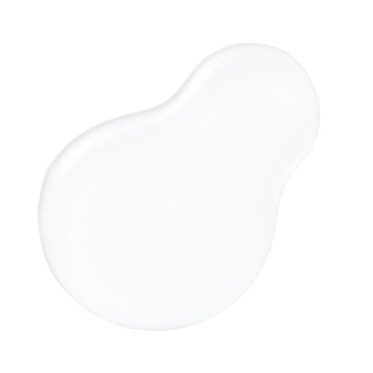 Pola White Shot เซรั่มหน้า รีฟิล ไซส์ใหญ่ 75 mL