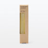 MUJI Lip Essence Honey OAP91A4S 10.5 g Pelembap Bibir Glossy