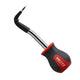 ANEX Clip Remover Starvy Right Angle 10mm No 9136RA-S