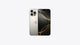 Apple iPhone 16 Pro Max ไทเทเนียมธรรมชาติ 1TB