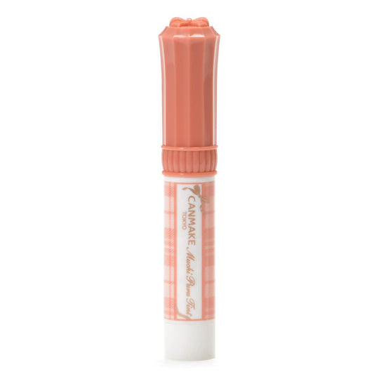 CANMAKE MUCHIPURU Tint - WAFUU JAPAN