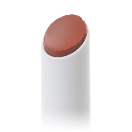CANMAKE MUCHIPURU Tint - WAFUU JAPAN