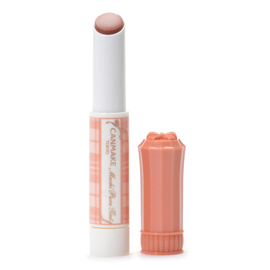 CANMAKE MUCHIPURU Tint - WAFUU JAPAN