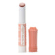 CANMAKE MUCHIPURU Tint Lip Color Long-lasting Moisture 01 Pink 3.5g