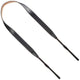 Canon Neck Strap Black EM-E2BK