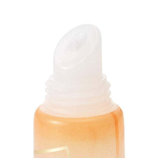 Cezanne Poreless Concealer Primer 11g Clear - WAFUU JAPAN