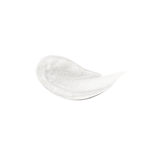 Cezanne Poreless Concealer Primer 11g Clear - WAFUU JAPAN