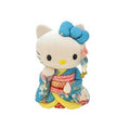 Sanrio