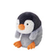 Funbaruzu Posture Pal  Large Penguin Plush VRT42867