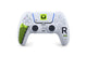 DualSense draadloze controller Marathon Limited Edition voor PS5