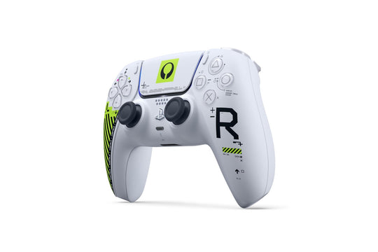 Genuine DualSense Wireless Controller Marathon Limited Edition - WAFUU JAPAN
