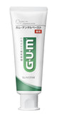GUM Dental Paste Standing Toothpaste 120g