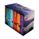 Harry Potter Kinderboeken Collectie Compleet Set voor Kinderen