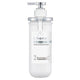 &honey Kem ủ tóc phục hồi tóc hư tổn Professional Hair Treatment 2.0 445g