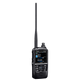ICOM ID-52A VHF/UHF D-STAR Bluetooth Handheld Transceiver