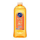 花王 キュキュット 食器用洗剤 リフィル 370ml