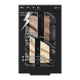 KATE Electric Shock Eye shadow