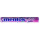 Kracie Mentos Kaubonbons Traube 12er Pack 37 5g