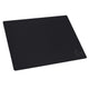 Logitech Tapis de Souris de Jeu Grand G640 Noir