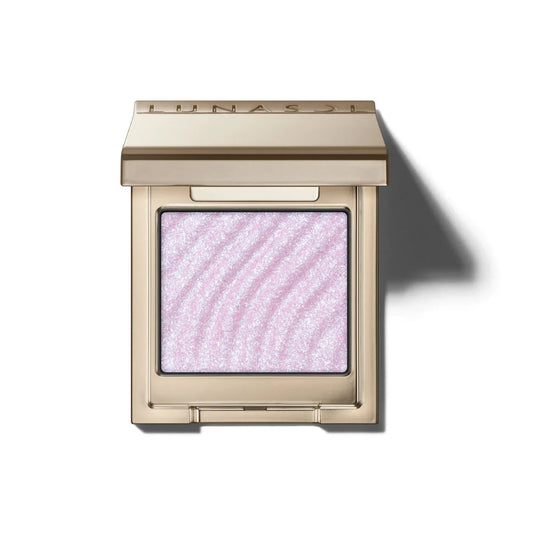 Lunasol Mono Eye Coloration Eyeshadow - WAFUU JAPAN