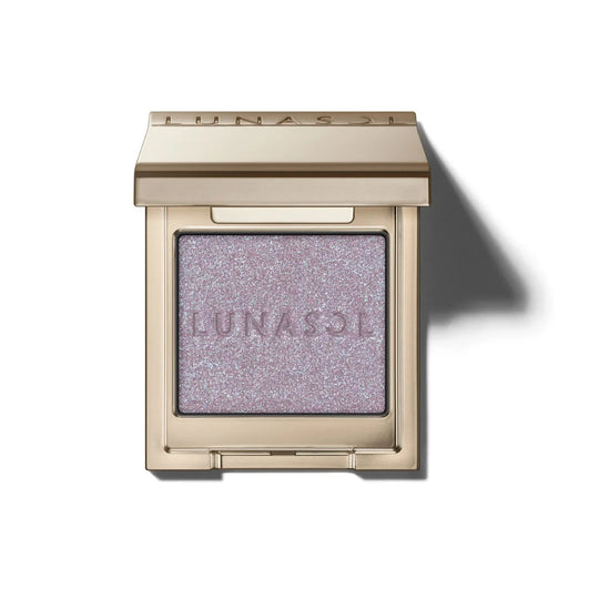 Lunasol Mono Eye Coloration Eyeshadow - WAFUU JAPAN
