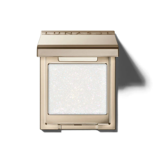 Lunasol Mono Eye Coloration Eyeshadow - WAFUU JAPAN