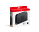 Nintendo Switch Dock Set Original Nintendo Accessory Model 2