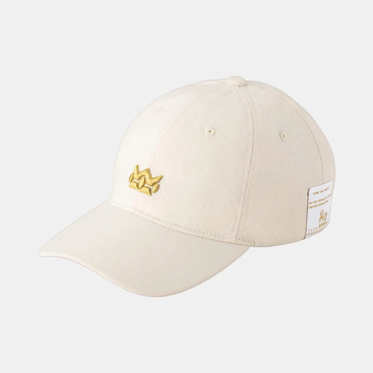 Nintendo TOKYO Cap Super Mario Peach - WAFUU JAPAN
