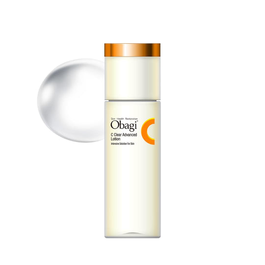 Obagi C Clear Advanced Lotion 150ml - WAFUU JAPAN