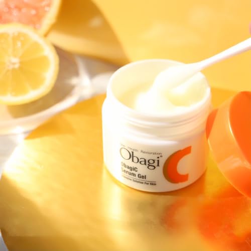 Obagi C Serum Gel All-in-One 80g - WAFUU JAPAN