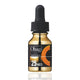 Obagi C25 Serum Neo เซรั่มวิตามินซี 25% รุ่นใหม่ ก.พ. 2026