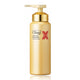 Obagi X Frame Lift Mousse Wash Carbonated Foam Cleanser 150g