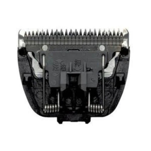 Panasonic ER9602 Replacement Blade for Hair Cutter - WAFUU JAPAN
