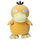 Pokémon: Come On  Psyduck!