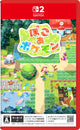 Pokémon Pokopia Nintendo Switch 2 Mehrsprachig Key Card