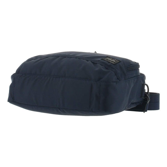 PORTER Flash Shoulder Bag Lightweight Durable 689 - 05949 Black - WAFUU JAPAN