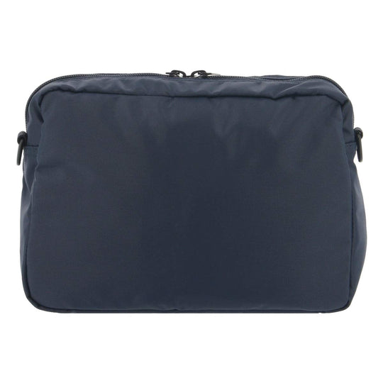 PORTER Flash Shoulder Bag Lightweight Durable 689 - 05949 Black - WAFUU JAPAN