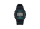 POTR x CASIO G-SHOCK DW-5600 コラボモデル Black DW-5600UE-1JFベース