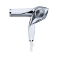 ReFa