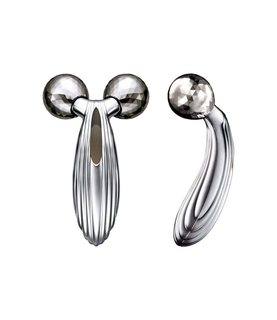 ReFa Carat Ray Facial Roller ReFa RF - PC2019B - WAFUU JAPAN