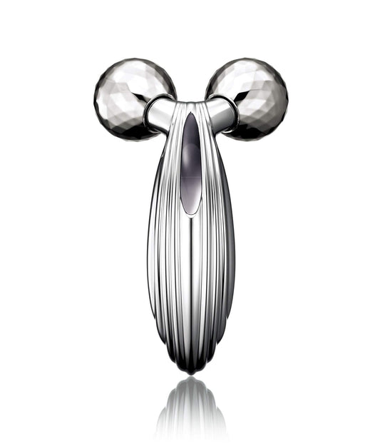ReFa Carat Ray Facial Roller ReFa RF - PC2019B - WAFUU JAPAN