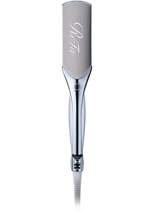 ReFa Power Straight Iron Pro - WAFUU JAPAN