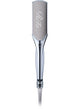 ReFa Power Straight Iron Pro piastra capelli 38 mm effetto liscio lucido