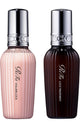 ReFa VOLUME LOCK ทรีตเมนต์ล็อคผม เพิ่มวอลุ่ม ปกป้องผม 100mL+100g