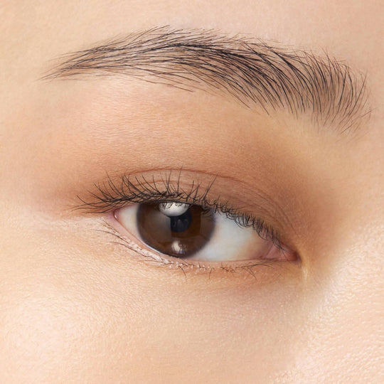 RMK Infinishade Single Eyeshadow - WAFUU JAPAN