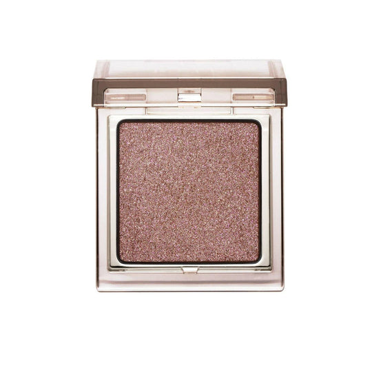 RMK Infinishade Single Eyeshadow - WAFUU JAPAN