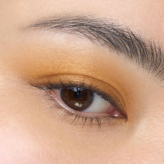 RMK Infinishade Single Eyeshadow - WAFUU JAPAN