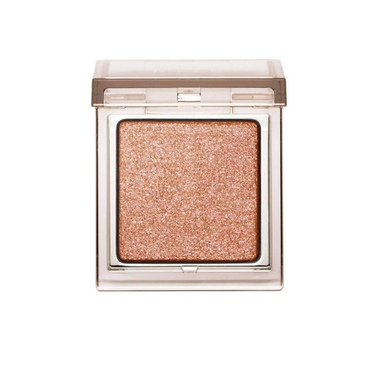RMK Infinishade Single Eyeshadow - WAFUU JAPAN