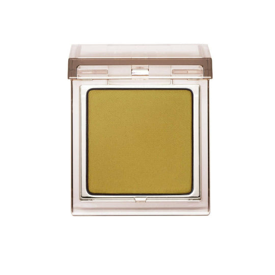 RMK Infinishade Single Eyeshadow - WAFUU JAPAN