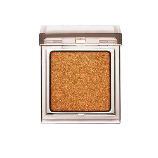 RMK Infinishade Single Eyeshadow - WAFUU JAPAN